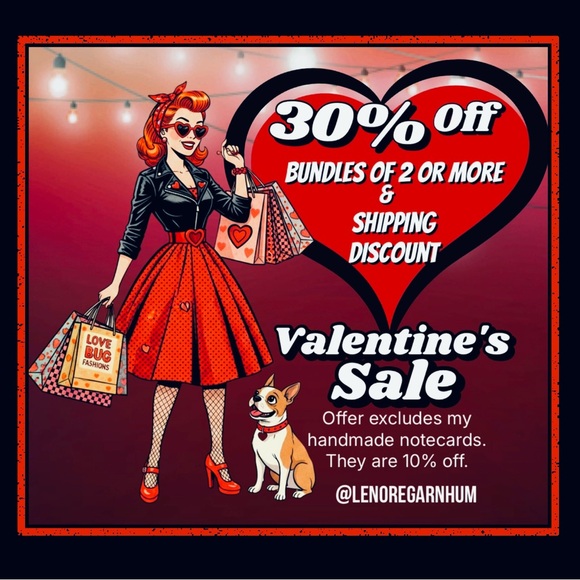 Bundle & Save - Picture 3 of 3